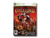 Overlord - Complete package - 1 user - Xbox 360 - DVD