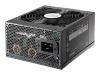 CoolerMaster Real Power Pro RS-C50-EMBA-D2 - Power supply ( internal ) - ATX12V 2.3/ EPS12V 2.92 - AC 115/230 V - 1.25 kW - 29 Output Connector(s) - active PFC - Europe