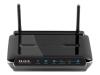 Belkin N Wireless Modem Router - Wireless router + 4-port switch - DSL - EN, Fast EN, 802.11b, 802.11g, 802.11n (draft)