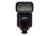 Sigma EF-530 DG ST - Hot-shoe clip-on flash - 53 (m)