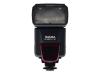 Sigma EF-530 DG ST - Hot-shoe clip-on flash - 53 (m)