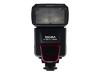 Sigma EF-530 DG Super - Hot-shoe clip-on flash - 53 (m)