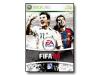 FIFA 08 - Complete package - 1 user - Xbox 360