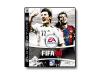 FIFA 08 - Complete package - 1 user - PlayStation 3