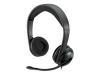 Trust USB Headset HS-4090 - Headset ( semi-open )