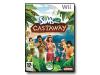 The Sims 2 Castaway - Complete package - 1 user - Wii