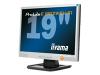 Iiyama Pro Lite E1902WSV-S1 - LCD display - TFT - 19