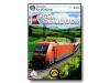 Rail Simulator - Complete package - 1 user - PC - DVD - Win
