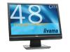 Iiyama ProLite C1900WTV-B1 - 19