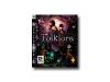 Folklore - Complete package - 1 user - PlayStation 3