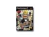Buzz! The Hollywood Quiz - Complete package - 1 user - PlayStation 2