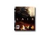 Lair - Complete package - 1 user - PlayStation 3