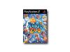 EyeToy Play Astro Zoo - Complete package - 1 user - PlayStation 2