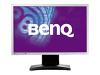 BenQ FP93GWA - LCD display - TFT - 19