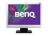 BenQ T201WA - LCD display - TFT - 20