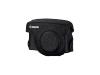 Canon SC DC55A - Soft case for digital photo camera