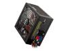 Gigabyte ODIN Pro GE-M550A-D1 - Power supply ( internal ) - ATX12V 2.2 - AC 100-240 V - 550 Watt - active PFC