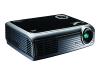 Optoma DS309 - DLP Projector - 2000 ANSI lumens - SVGA (800 x 600) - 4:3