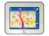 ROUTE 66 MINI - Europe - GPS receiver - automotive