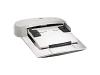 HP - Scanner automatic document feeder