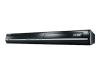 Toshiba HD-EP30 - HD DVD player - Upscaling