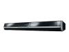 Toshiba HD-EP35 - HD DVD player - Upscaling