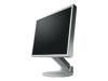 EIZO FlexScan S1911SE - LCD display - TFT - 19