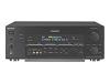 Sony STR-DB940 - AV receiver - 5.1 channel