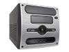 AOpen XC Cube EX945-GC - Cube - no CPU - RAM 0 MB - no HDD - GMA 950 - Monitor : none