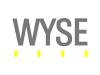 Wyse - Wall mount bracket