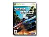 Sega Rally - Complete package - 1 user - Xbox 360