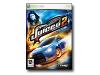 Juiced 2: Hot Import Nights - Complete package - 1 user - Xbox 360