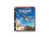Warhawk - Complete package - 1 user - PlayStation 3