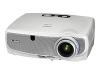 Canon LV 7365 - LCD projector - 3000 ANSI lumens - XGA (1024 x 768) - 4:3