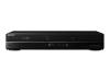 Sony RDR-VX450 - DVD recorder/ VCR combo - black