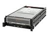 Sony AIT h1040HP - Tape drive - AIT ( 400 GB / 1.04 TB ) x 1 - AIT-5 - SCSI LVD/SE - plug-in module - hot swap