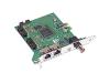 NVIDIA Quadro G-Sync - Add-on interface board - PCI Express