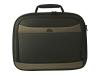 Sweex 15,4 inch Notebook Bag - Notebook carrying case - 15.4