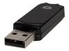 Conceptronic CBTU2A - Network adapter - USB - Bluetooth 2.0 EDR