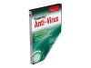 Kaspersky Anti-Virus - ( v. 7.0 ) - complete package - 1 desktop - OEM - CD ( DVD case ) - Win - Benelux