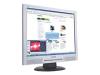 Philips 170A8FS - LCD display - TFT - 17