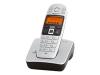 Belgacom Twist 698 - Cordless phone w/ caller ID - DECT