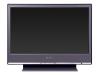 Sony KDL-20S3040 - 20