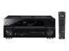 Pioneer VSX-LX50 - AV receiver - 7.1 channel