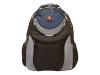 SWISSGEAR Phoenix - Notebook carrying backpack - 15.4