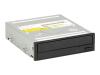 Dell - Disk drive - DVDRW - 16x - Serial ATA - internal - 5.25