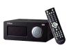 DViCO TViX HD M-4100SH - Digital AV player