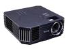 BenQ MP612 - DLP Projector - 2500 ANSI lumens - SVGA (800 x 600) - 4:3