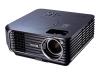 BenQ MP622 - DLP Projector - 2700 ANSI lumens - XGA (1024 x 768) - 4:3