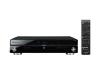 Pioneer DV LX50 - DVD player - Upscaling